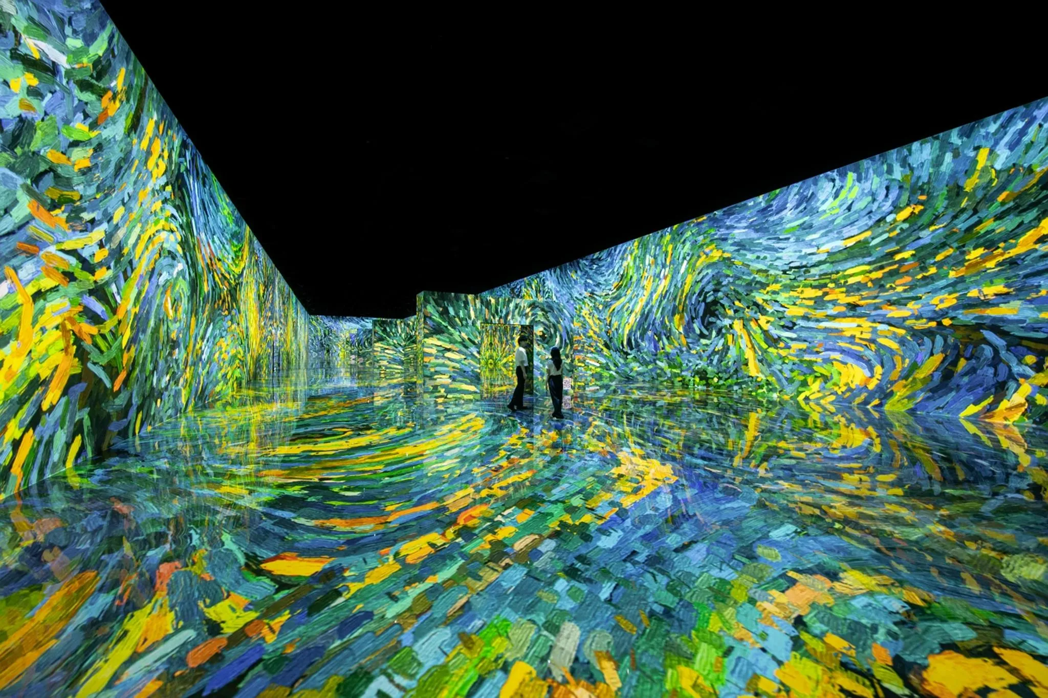 Accessibility at the Musée d'Orsay: Elevators, Seating, Quiet Routes, and Energy Management